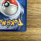 Dodrio Reverse Holo 41/110 Legendary Collection NM Single Pokemon Card