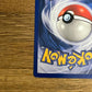 Dodrio Reverse Holo 41/110 Legendary Collection NM Single Pokemon Card