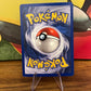 Dewgong Reverse Holo 40/110 Legendary Collection NM Single Pokemon Card