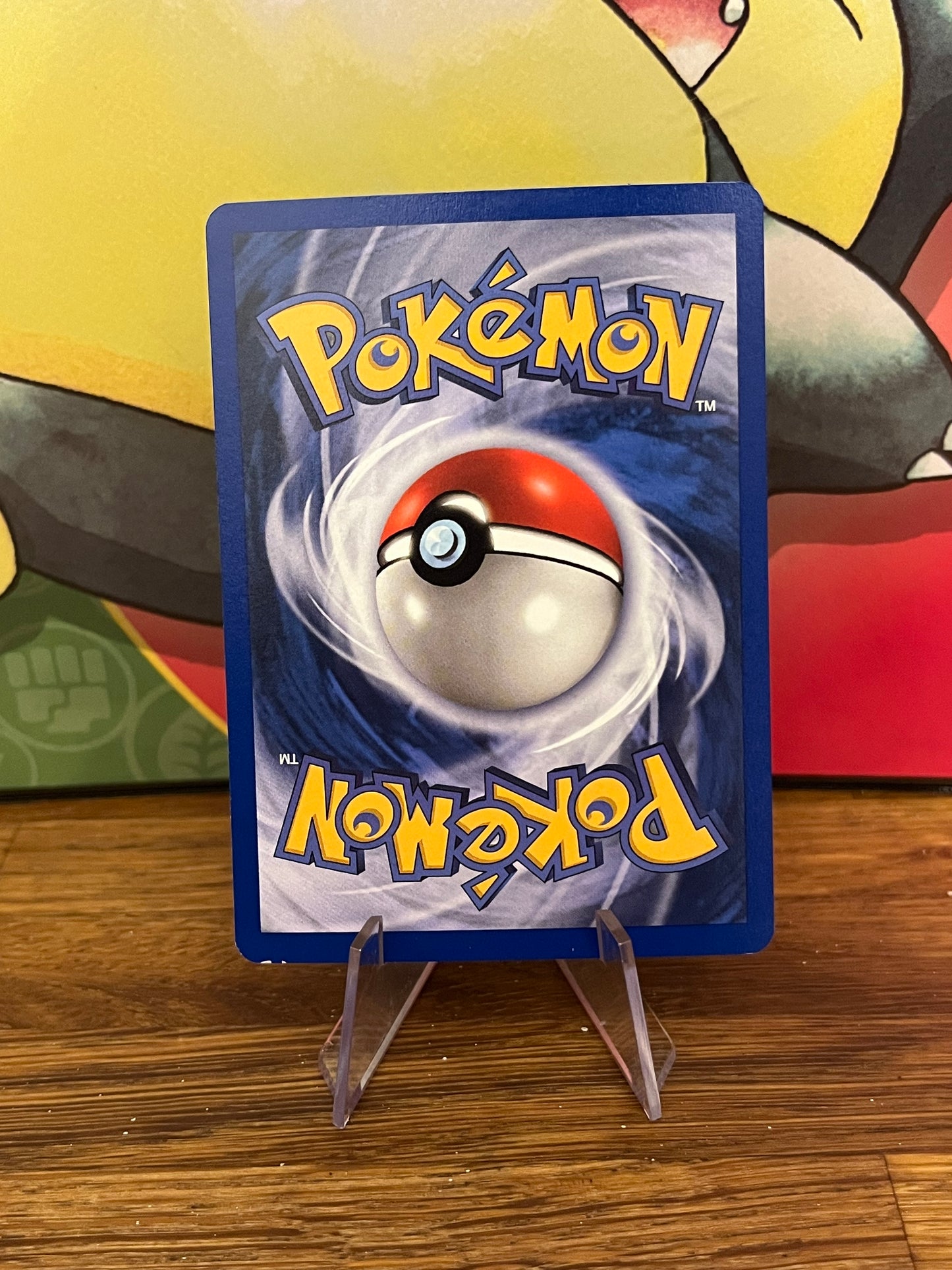 Dewgong Reverse Holo 40/110 Legendary Collection NM Single Pokemon Card