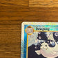 Dewgong Reverse Holo 40/110 Legendary Collection NM Single Pokemon Card