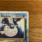 Dewgong Reverse Holo 40/110 Legendary Collection NM Single Pokemon Card