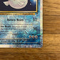 Dewgong Reverse Holo 40/110 Legendary Collection NM Single Pokemon Card