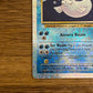 Dewgong Reverse Holo 40/110 Legendary Collection NM Single Pokemon Card