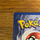 Dewgong Reverse Holo 40/110 Legendary Collection NM Single Pokemon Card