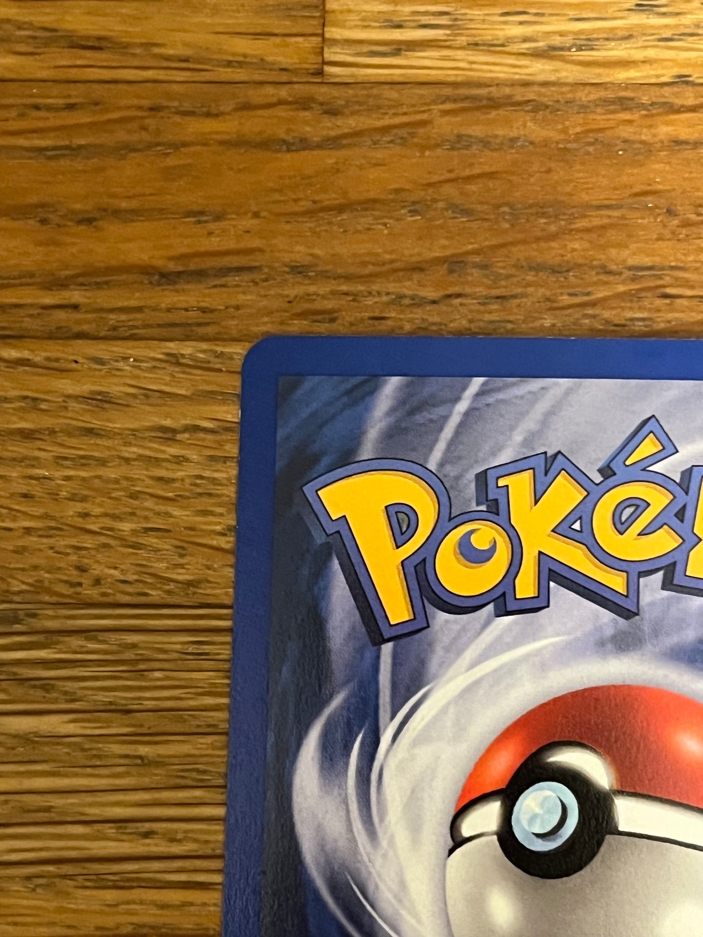 Dewgong Reverse Holo 40/110 Legendary Collection NM Single Pokemon Card