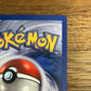 Dewgong Reverse Holo 40/110 Legendary Collection NM Single Pokemon Card