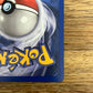 Dewgong Reverse Holo 40/110 Legendary Collection NM Single Pokemon Card