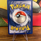 Tauros Reverse Holo 65/110 Legendary Collection NM Single Pokemon Card