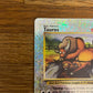Tauros Reverse Holo 65/110 Legendary Collection NM Single Pokemon Card