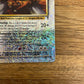 Tauros Reverse Holo 65/110 Legendary Collection NM Single Pokemon Card