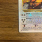 Tauros Reverse Holo 65/110 Legendary Collection NM Single Pokemon Card