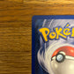 Tauros Reverse Holo 65/110 Legendary Collection NM Single Pokemon Card