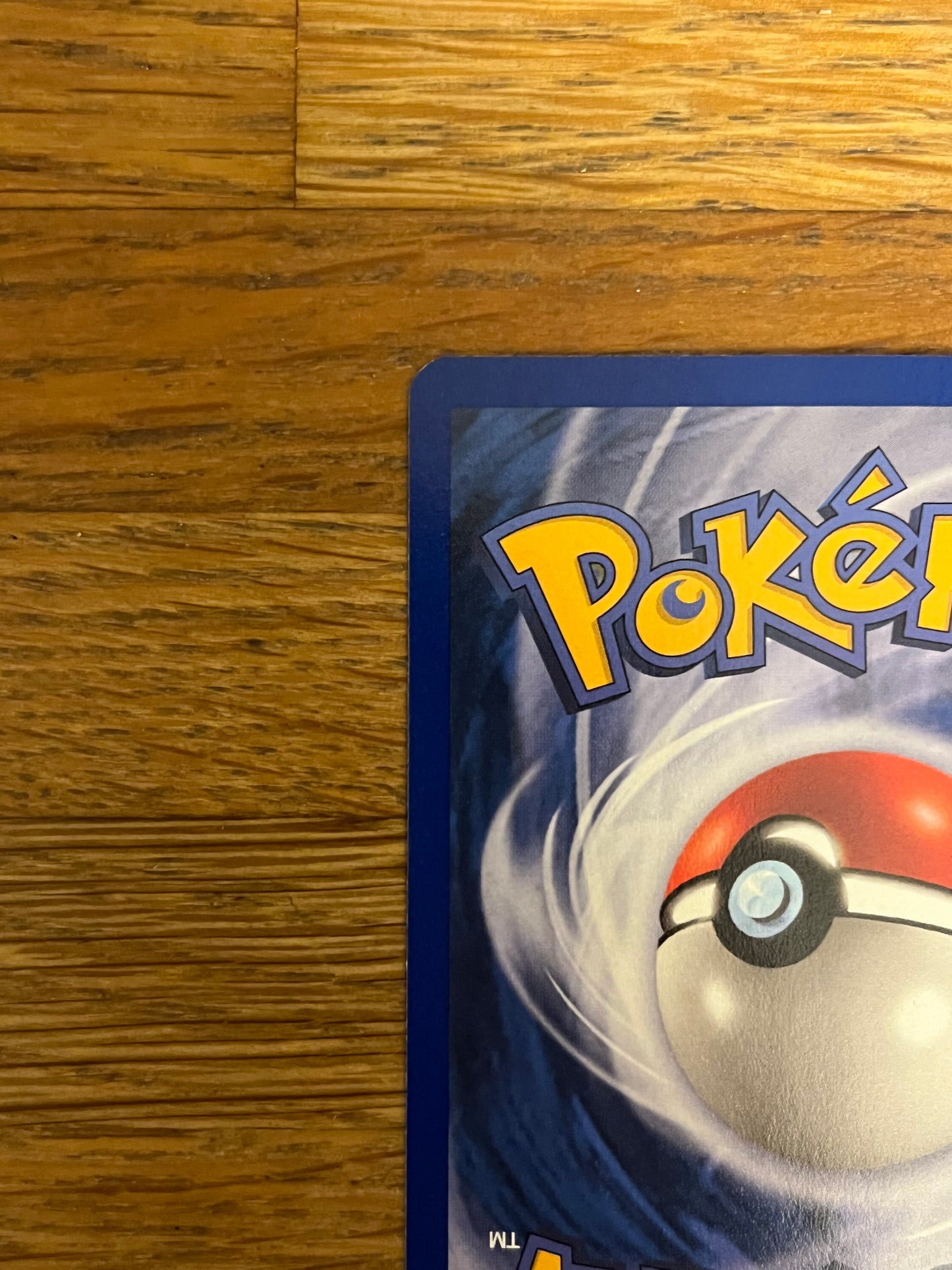 Tauros Reverse Holo 65/110 Legendary Collection NM Single Pokemon Card