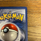 Tauros Reverse Holo 65/110 Legendary Collection NM Single Pokemon Card