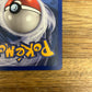 Tauros Reverse Holo 65/110 Legendary Collection NM Single Pokemon Card