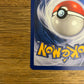 Tauros Reverse Holo 65/110 Legendary Collection NM Single Pokemon Card