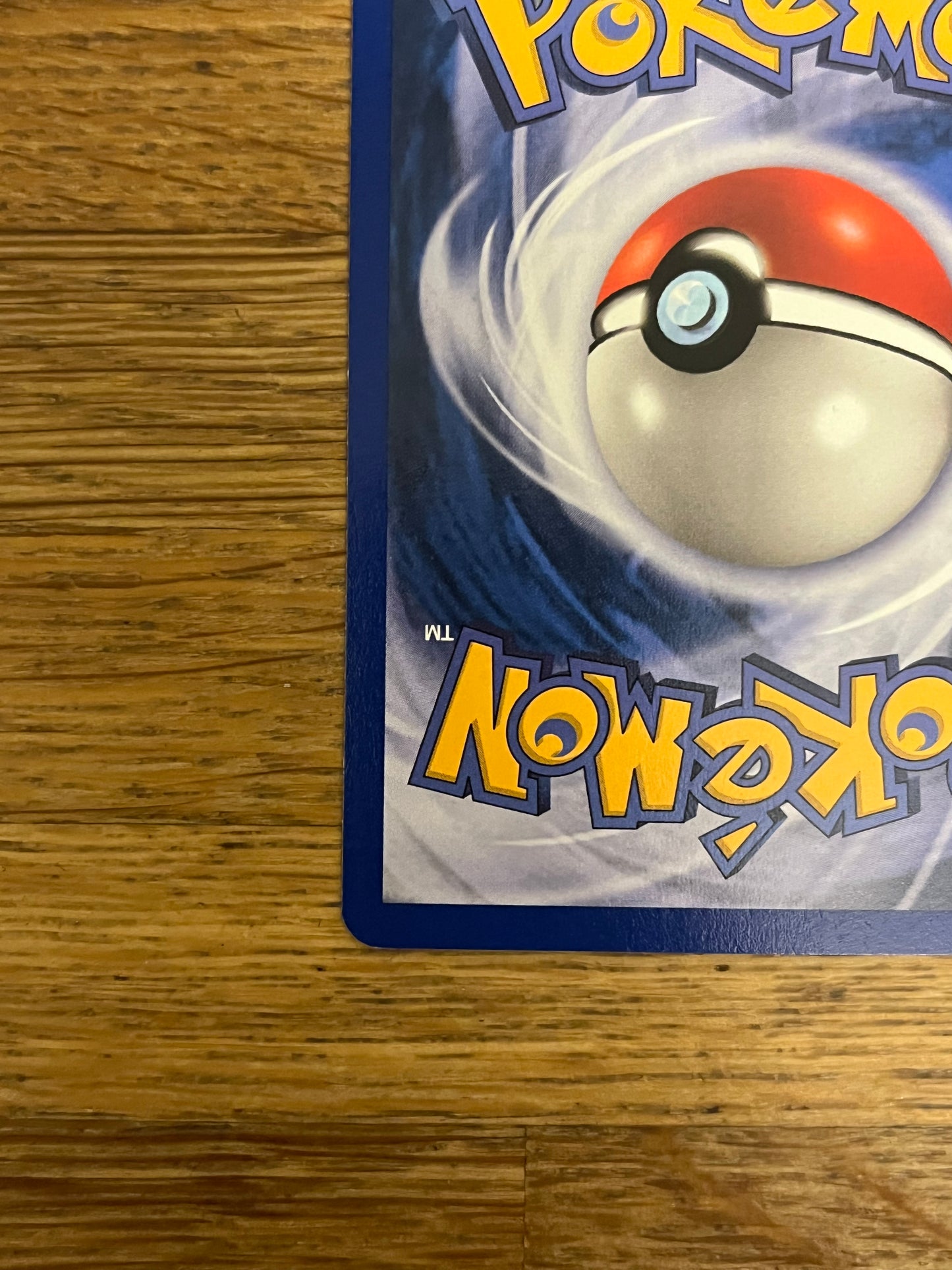 Tauros Reverse Holo 65/110 Legendary Collection NM Single Pokemon Card