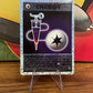 Full Heal Energy Reverse Holo 100/110 Legendary Collection NM Single Pokemon Card