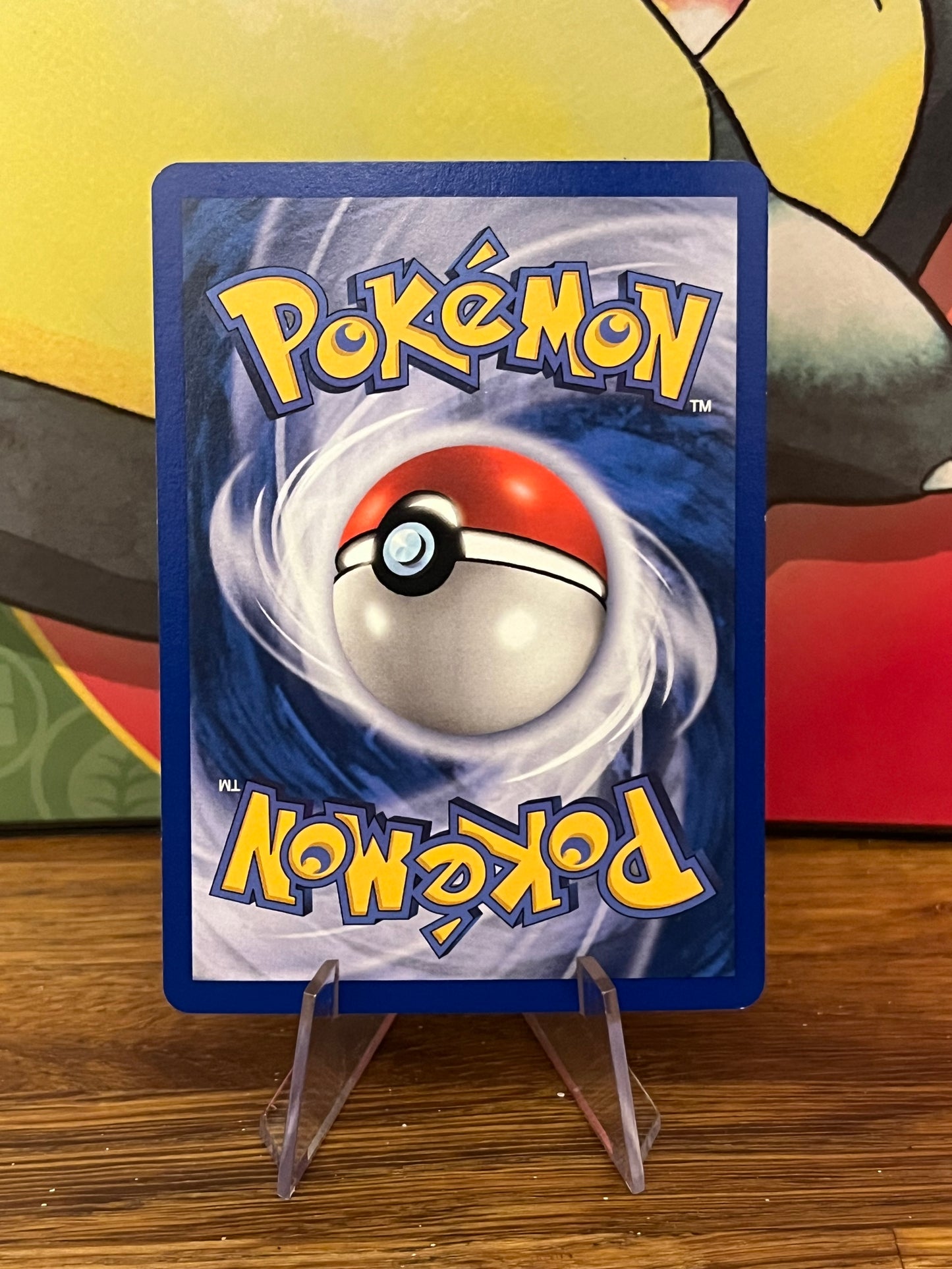 Full Heal Energy Reverse Holo 100/110 Legendary Collection NM Single Pokemon Card