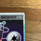 Full Heal Energy Reverse Holo 100/110 Legendary Collection NM Single Pokemon Card