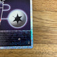 Full Heal Energy Reverse Holo 100/110 Legendary Collection NM Single Pokemon Card