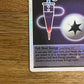 Full Heal Energy Reverse Holo 100/110 Legendary Collection NM Single Pokemon Card