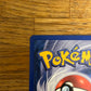 Full Heal Energy Reverse Holo 100/110 Legendary Collection NM Single Pokemon Card
