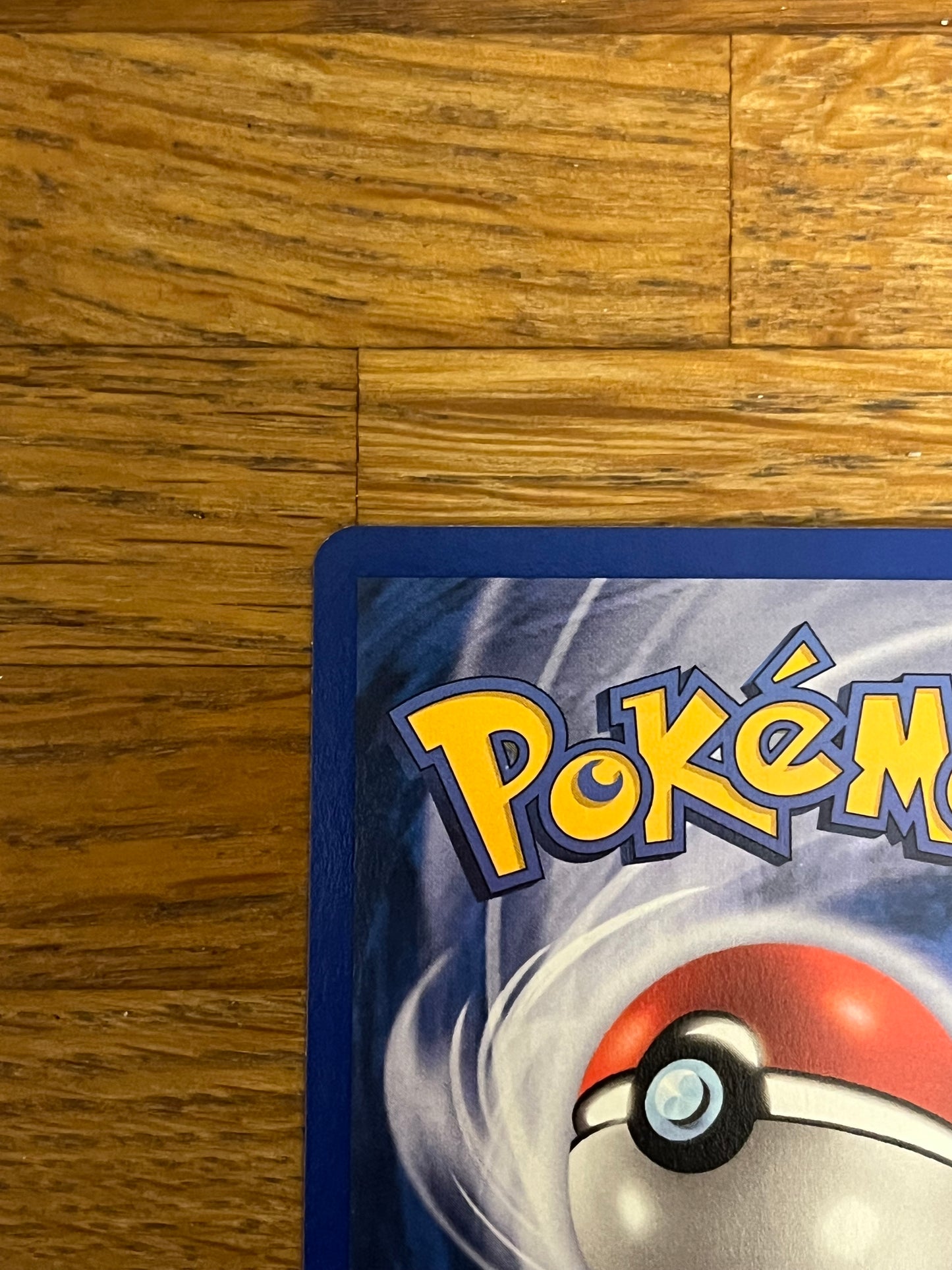 Full Heal Energy Reverse Holo 100/110 Legendary Collection NM Single Pokemon Card