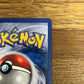 Full Heal Energy Reverse Holo 100/110 Legendary Collection NM Single Pokemon Card