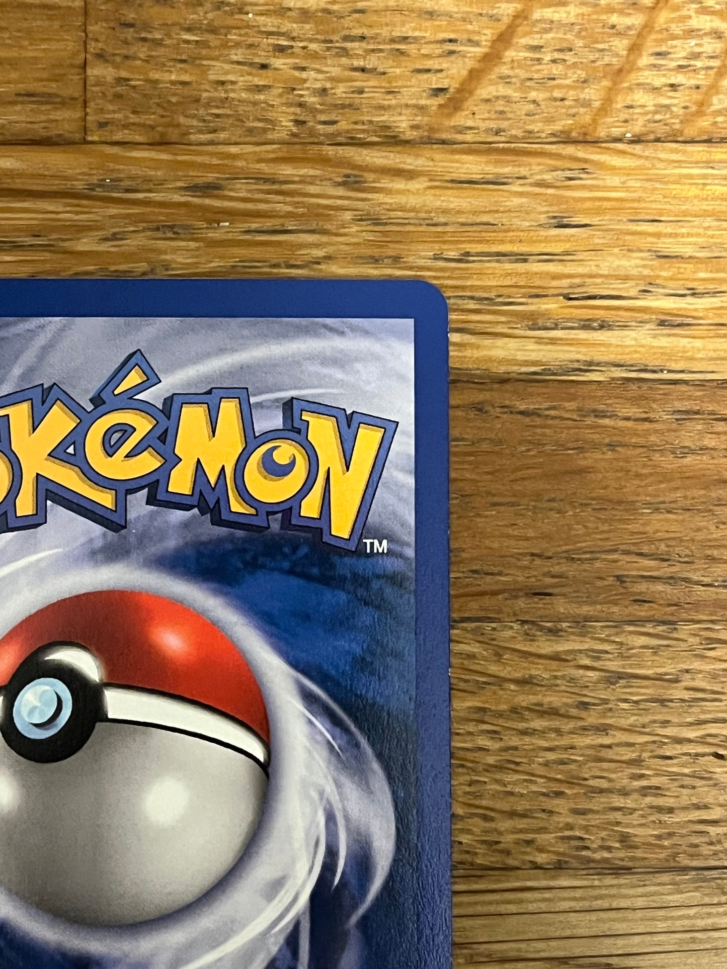 Full Heal Energy Reverse Holo 100/110 Legendary Collection NM Single Pokemon Card