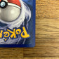 Full Heal Energy Reverse Holo 100/110 Legendary Collection NM Single Pokemon Card