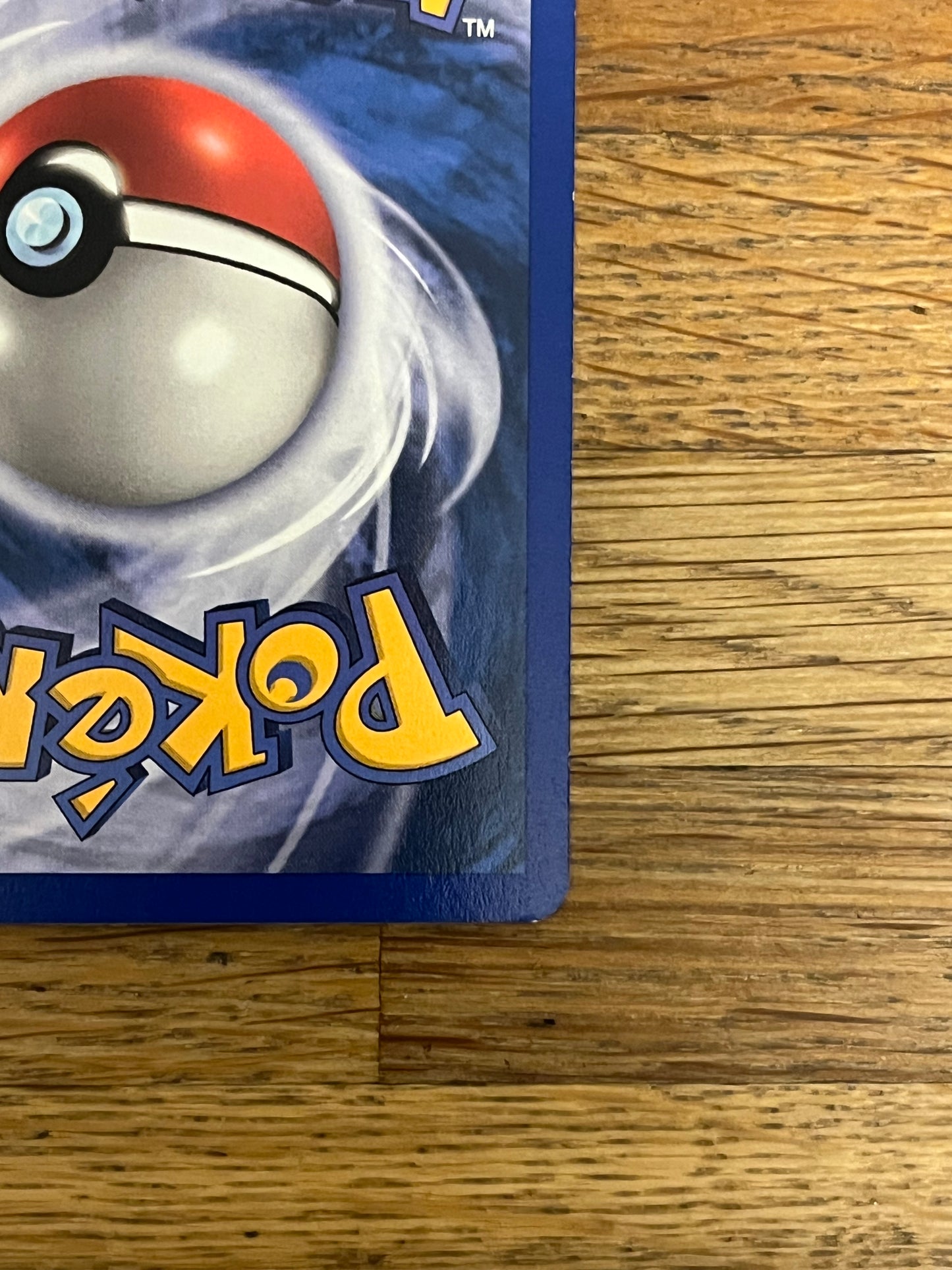 Full Heal Energy Reverse Holo 100/110 Legendary Collection NM Single Pokemon Card