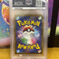 Cynthia's Ambition 153/172 Japanese VStar Universe PSA 8 Graded Pokémon Card