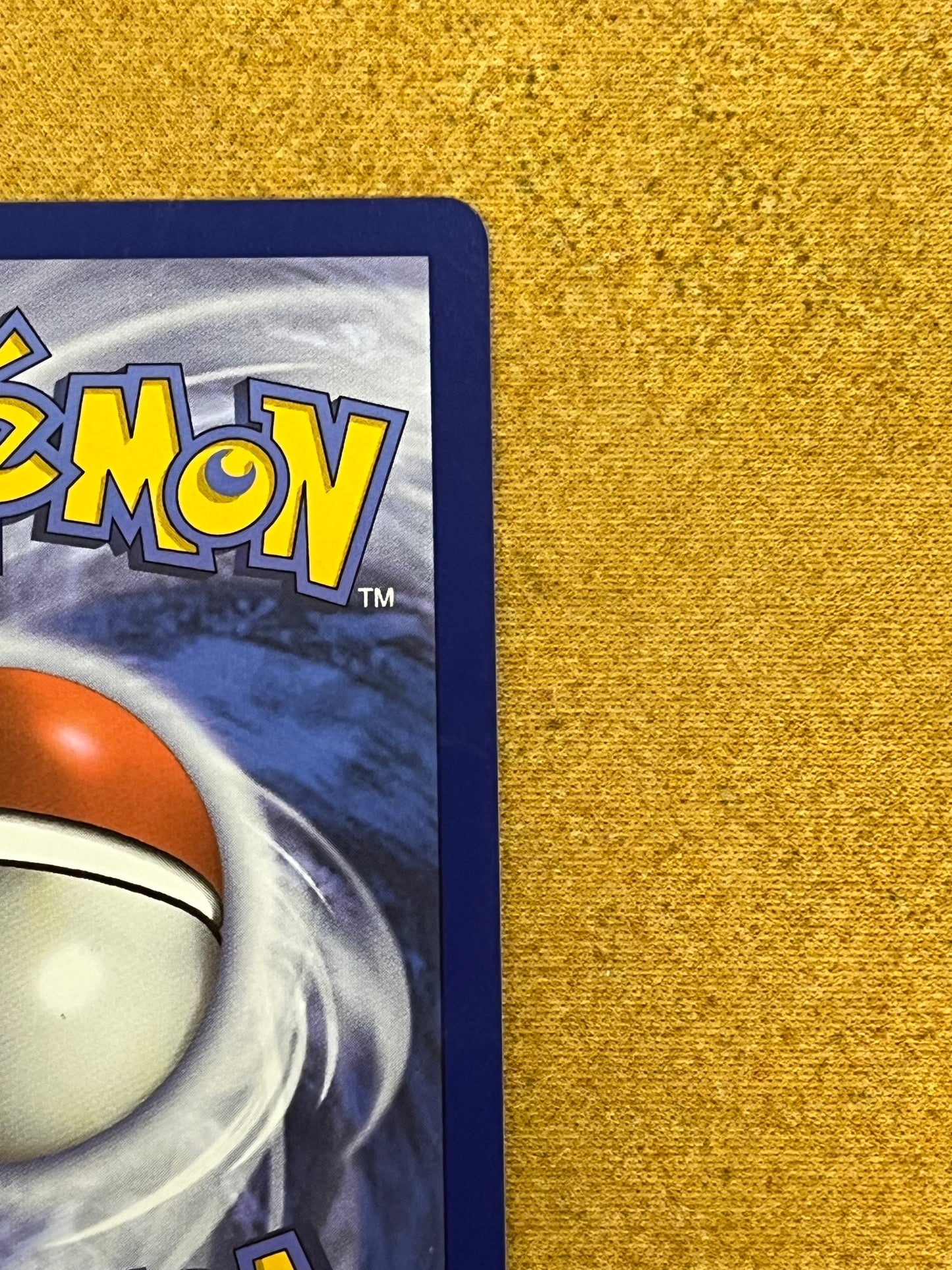 Ho-Oh V 187/195 Silver Tempest NM Single Pokémon Card