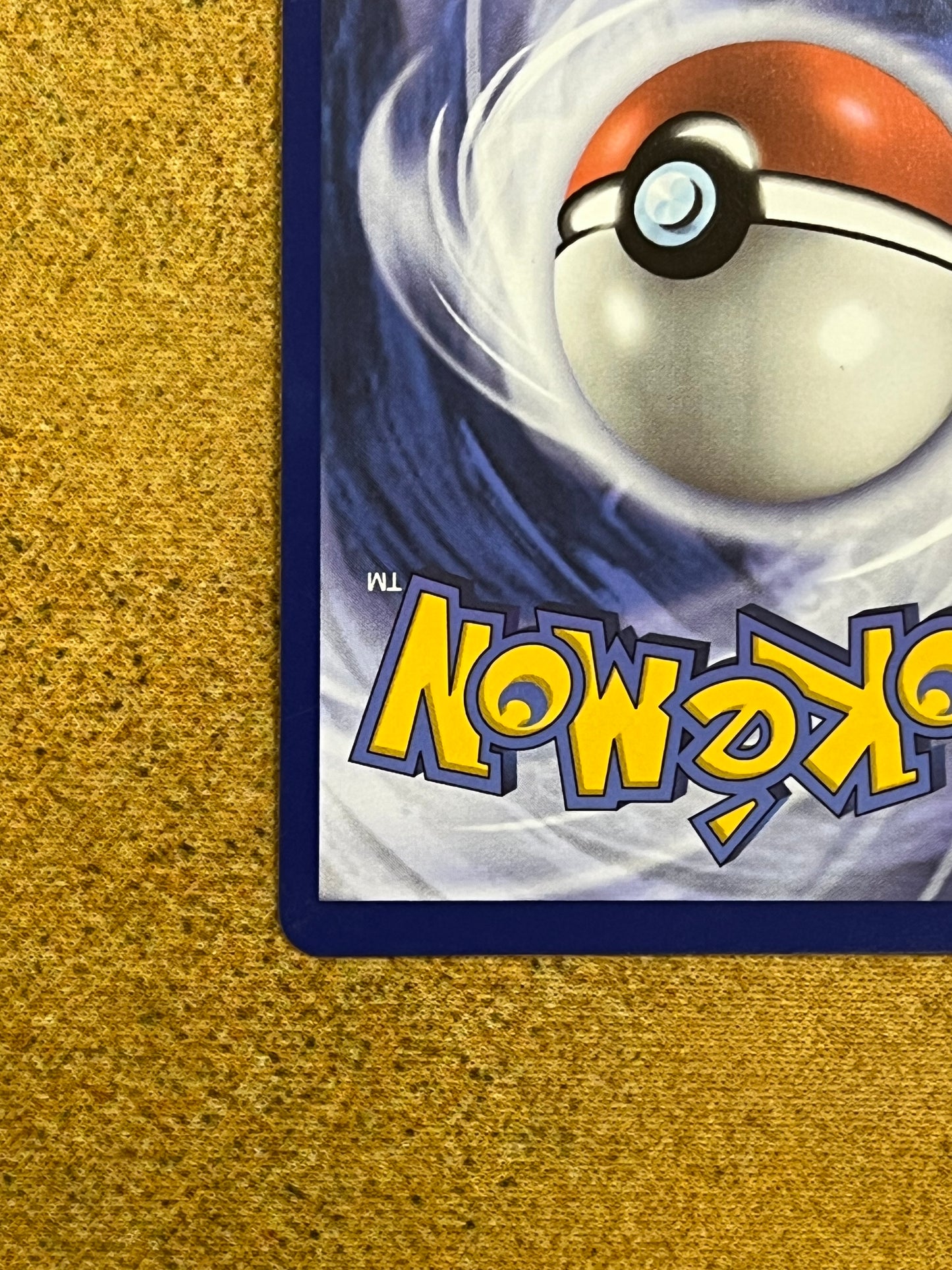 Ho-Oh V 187/195 Silver Tempest NM Single Pokémon Card