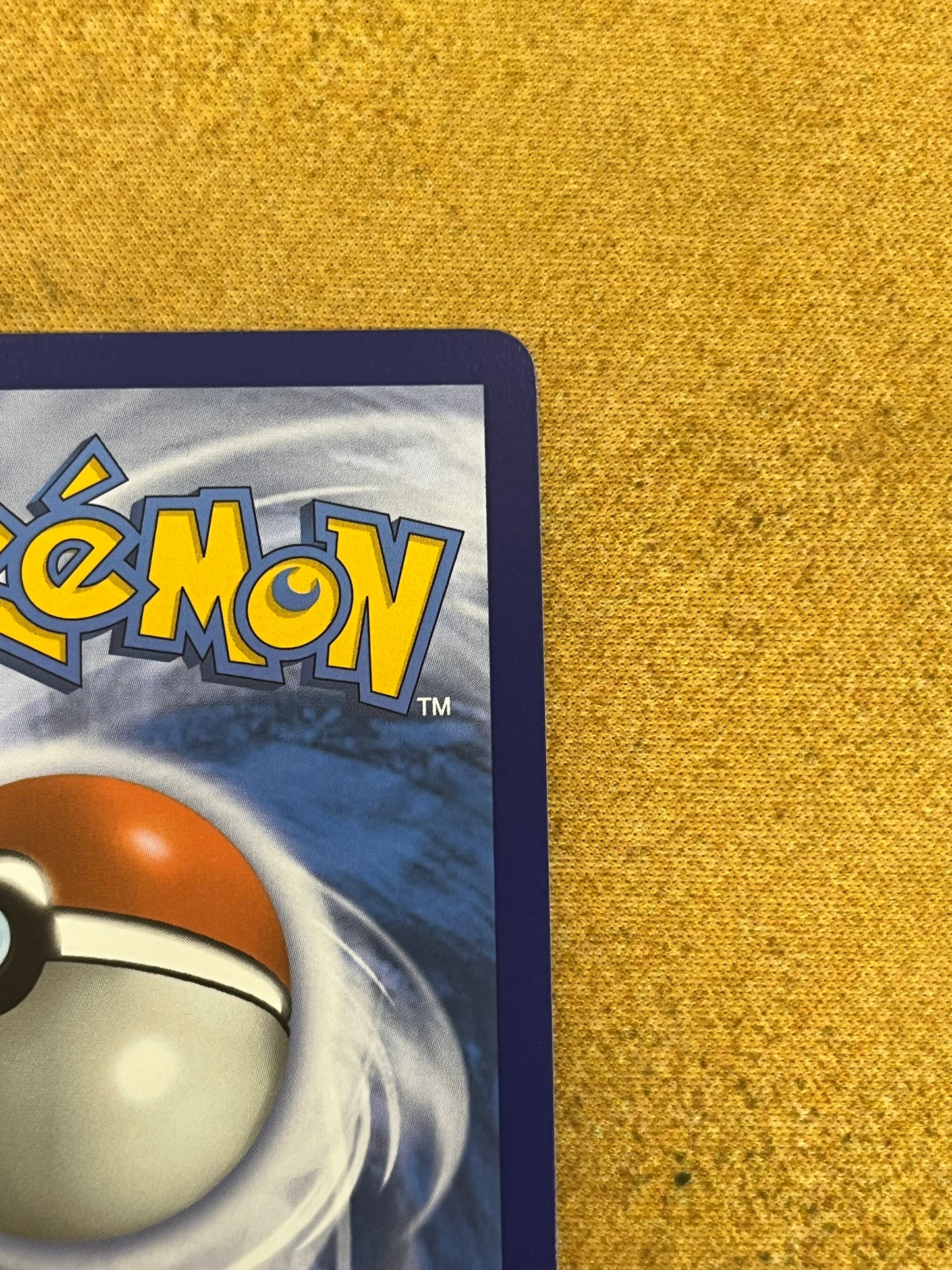 Squawabilly ex 264/193 Special Illustration Rare Paldea Evolved NM Single Pokémon Card