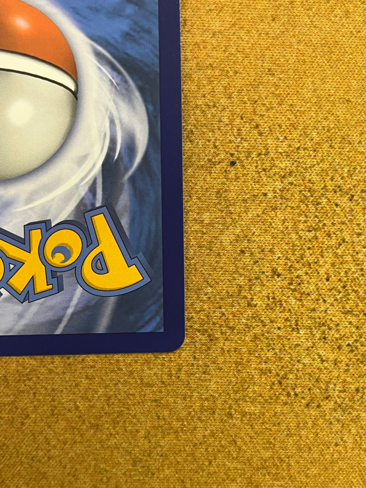 Squawabilly ex 264/193 Special Illustration Rare Paldea Evolved NM Single Pokémon Card