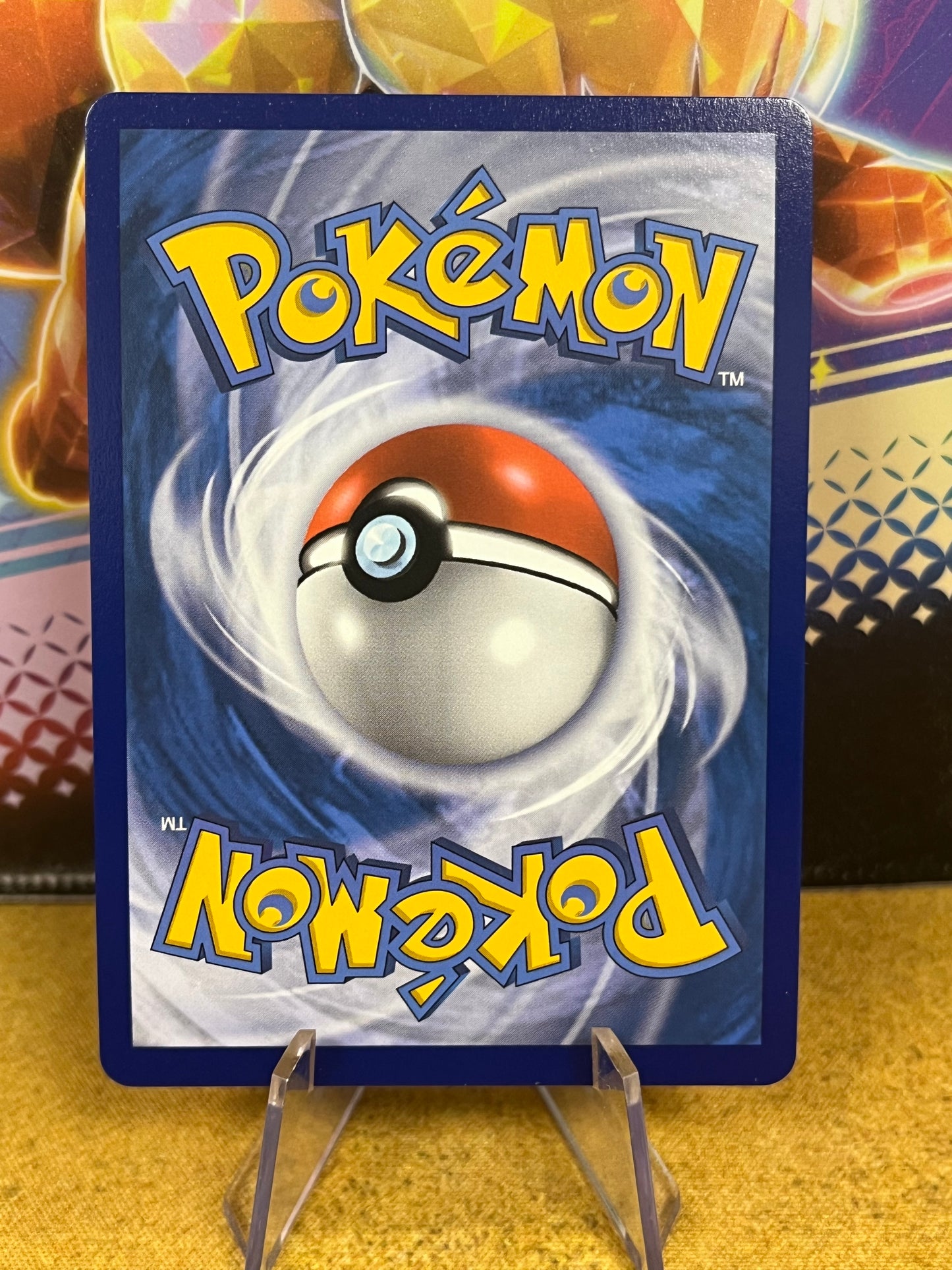 Arceus & Dialga & Palkia GX 156/236 Cosmic Eclipse NM Single Pokémon Card