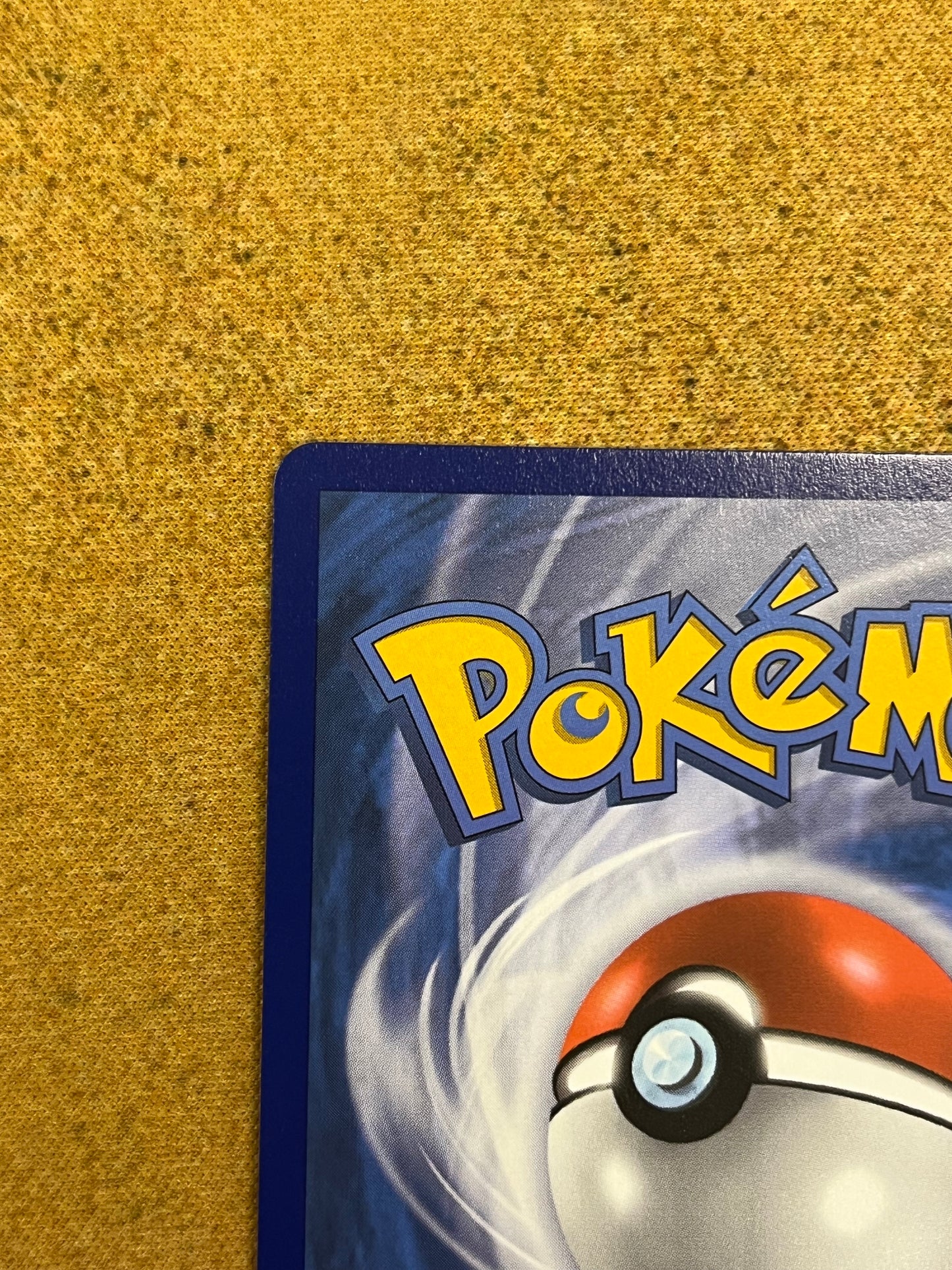 Arceus & Dialga & Palkia GX 156/236 Cosmic Eclipse NM Single Pokémon Card