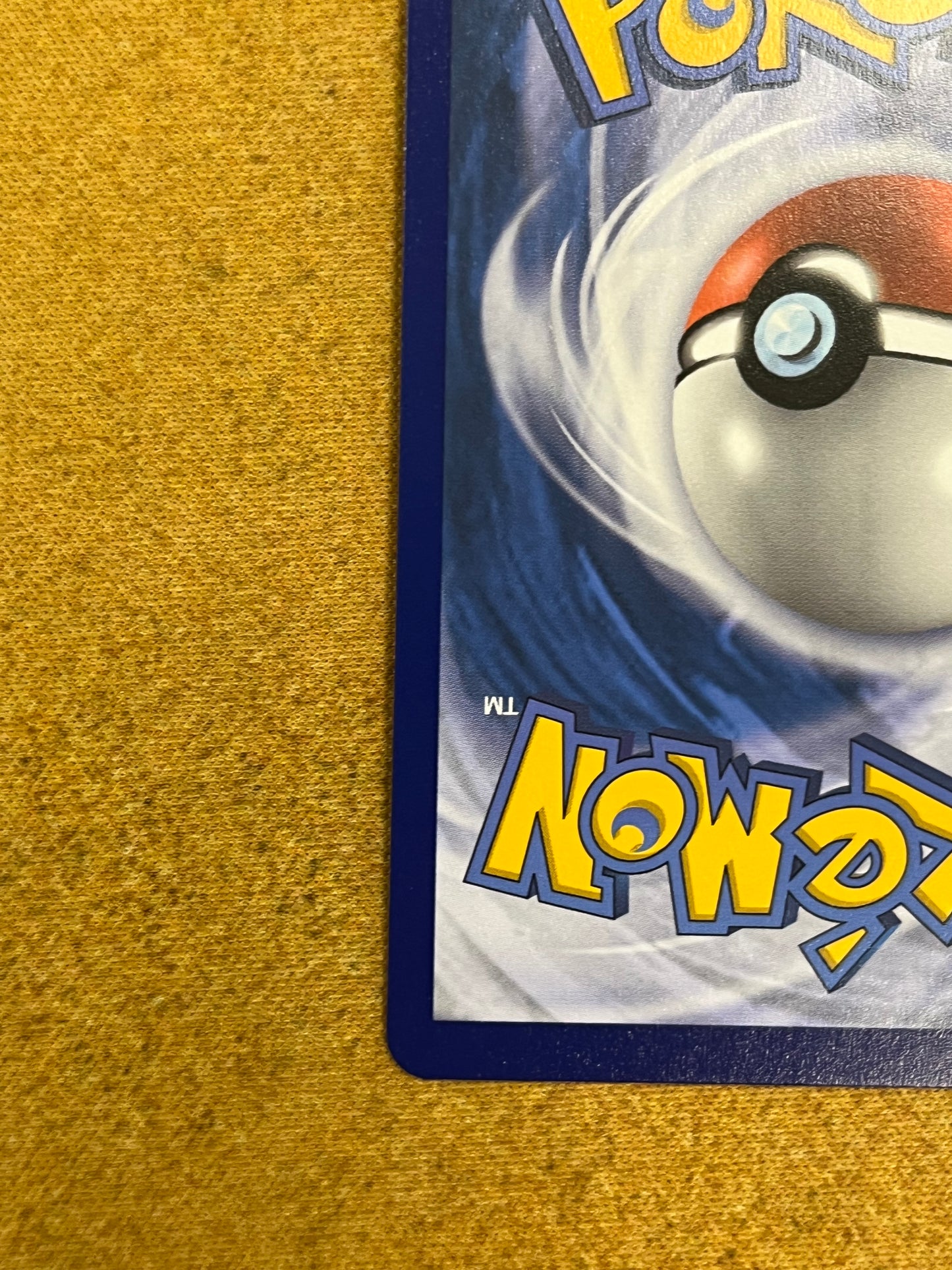 Arceus & Dialga & Palkia GX 156/236 Cosmic Eclipse NM Single Pokémon Card