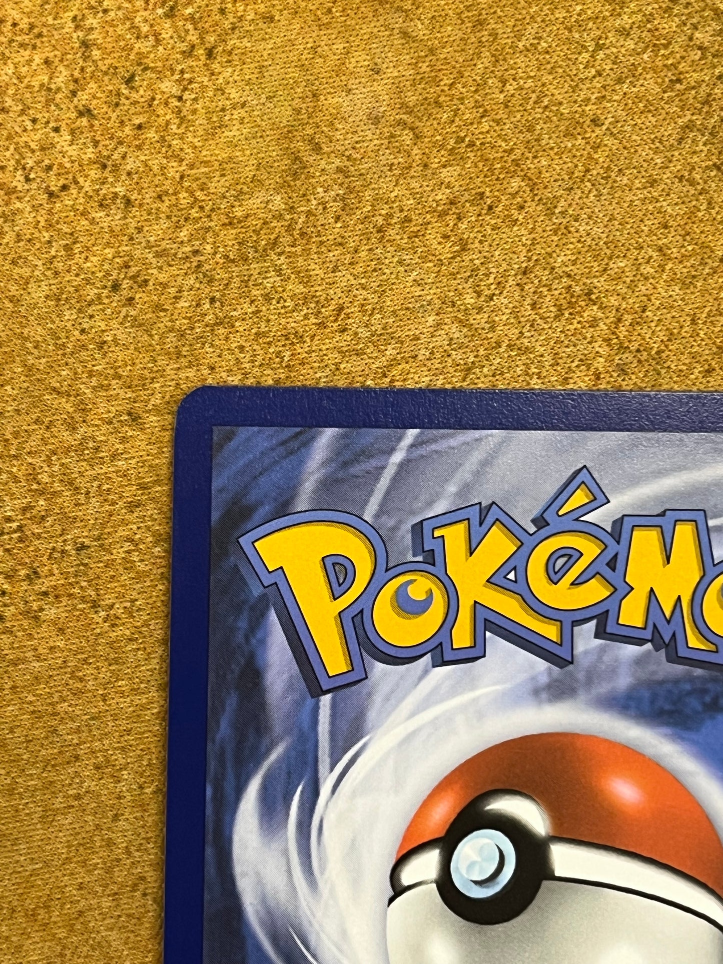 Gengar SWSH241 Black Star Promo Stamped NM Single Pokémon Card