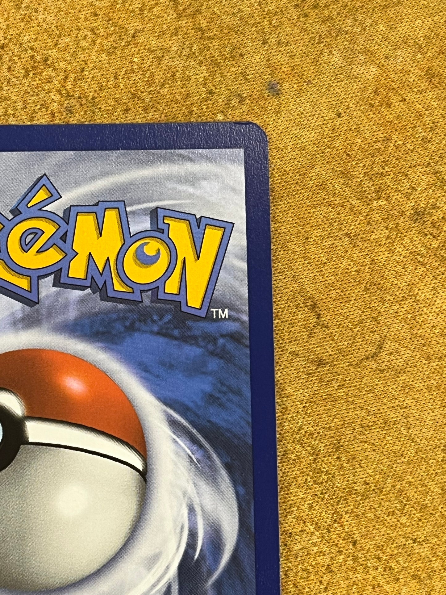 Gengar SWSH241 Black Star Promo Stamped NM Single Pokémon Card