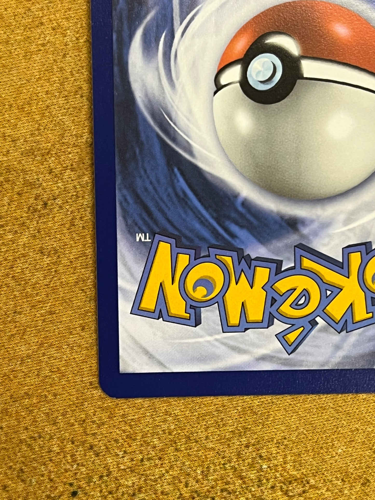 Gengar SWSH241 Black Star Promo Stamped NM Single Pokémon Card