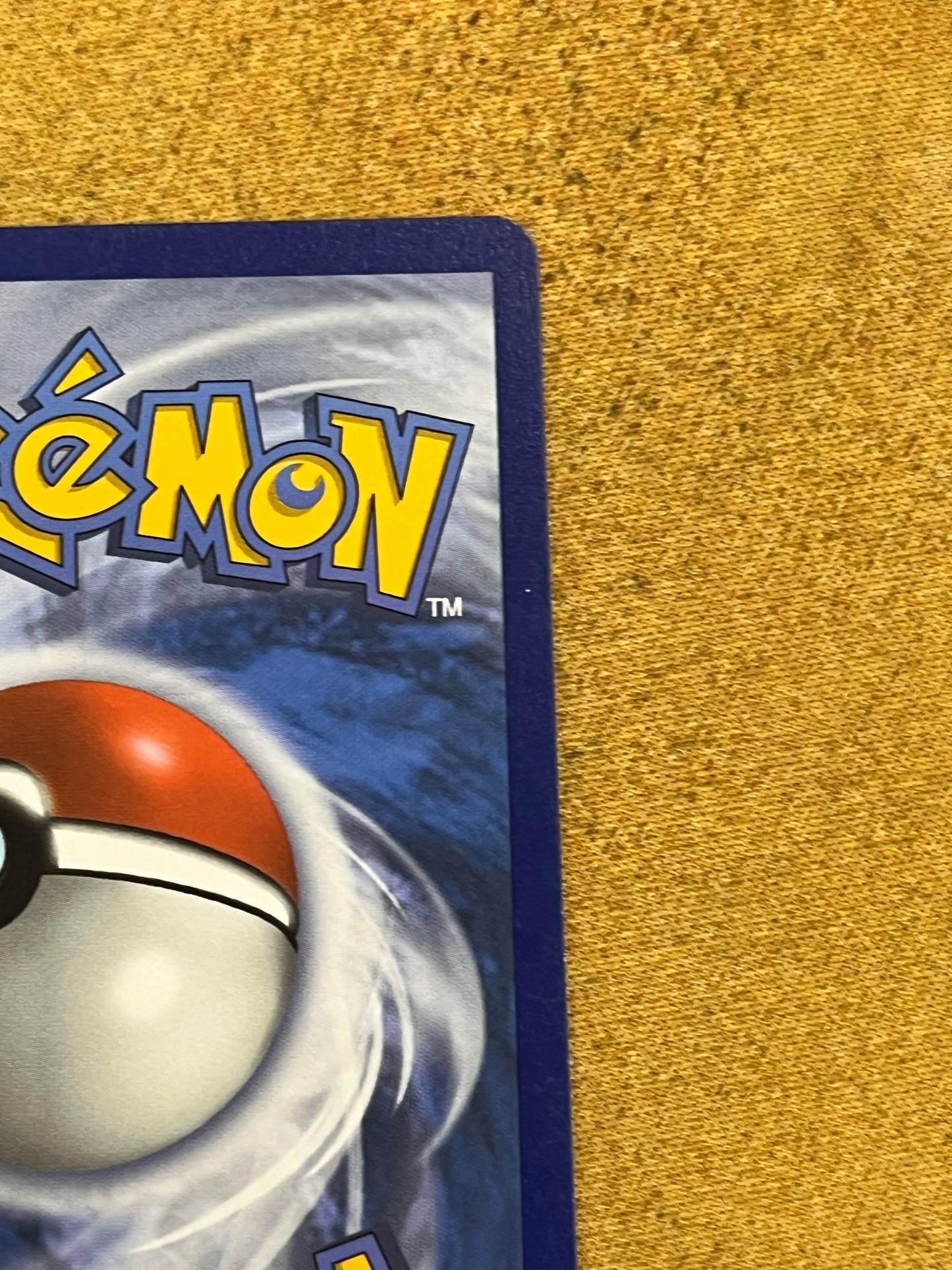 Boss's Orders 189/192 Rebel Clash NM Single Pokémon Card