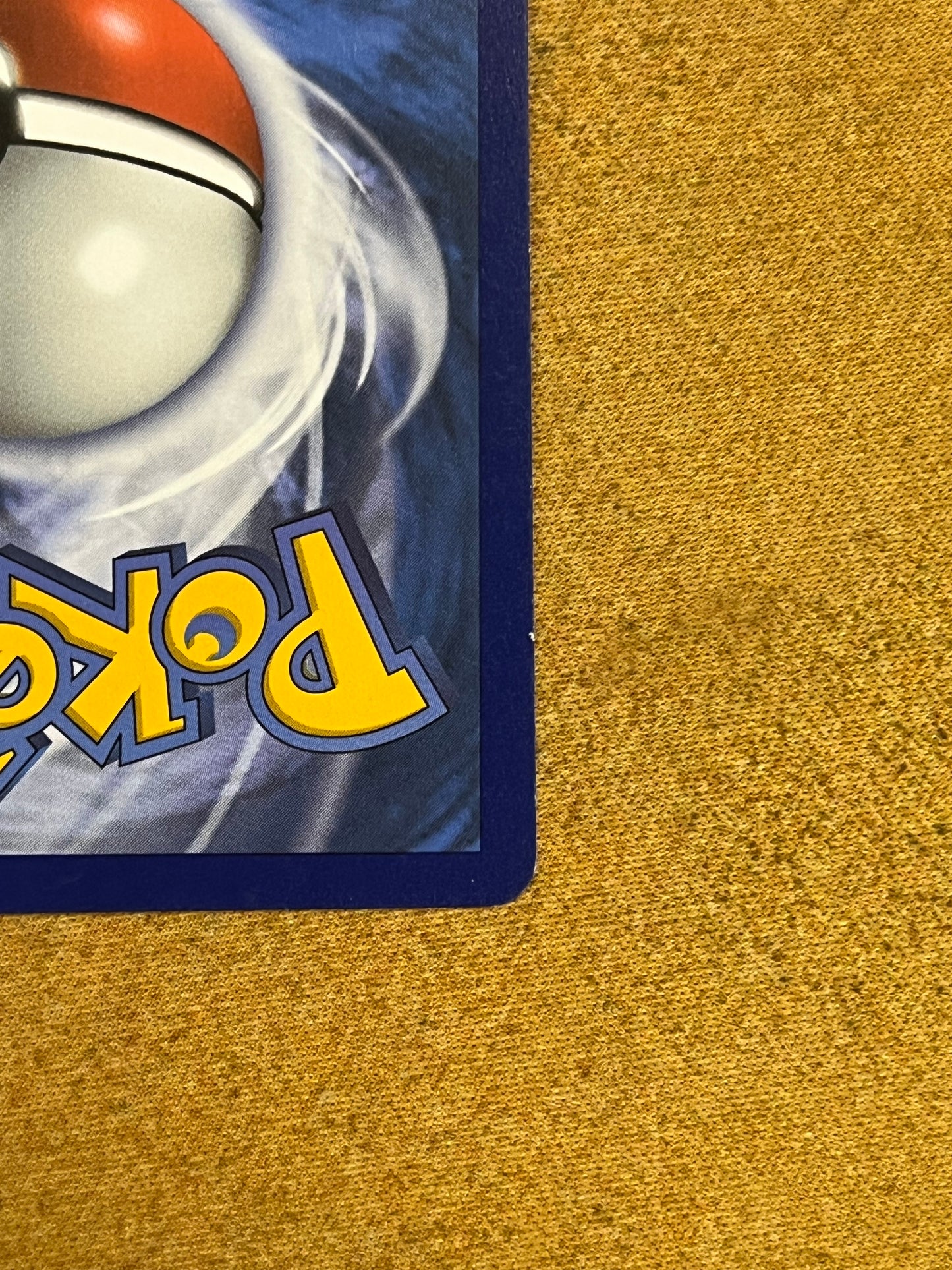 Boss's Orders 189/192 Rebel Clash NM Single Pokémon Card