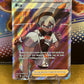 Bea 180/185 Vivid Voltage NM Single Pokémon Card