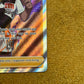 Bea 180/185 Vivid Voltage NM Single Pokémon Card