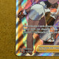 Bea 180/185 Vivid Voltage NM Single Pokémon Card