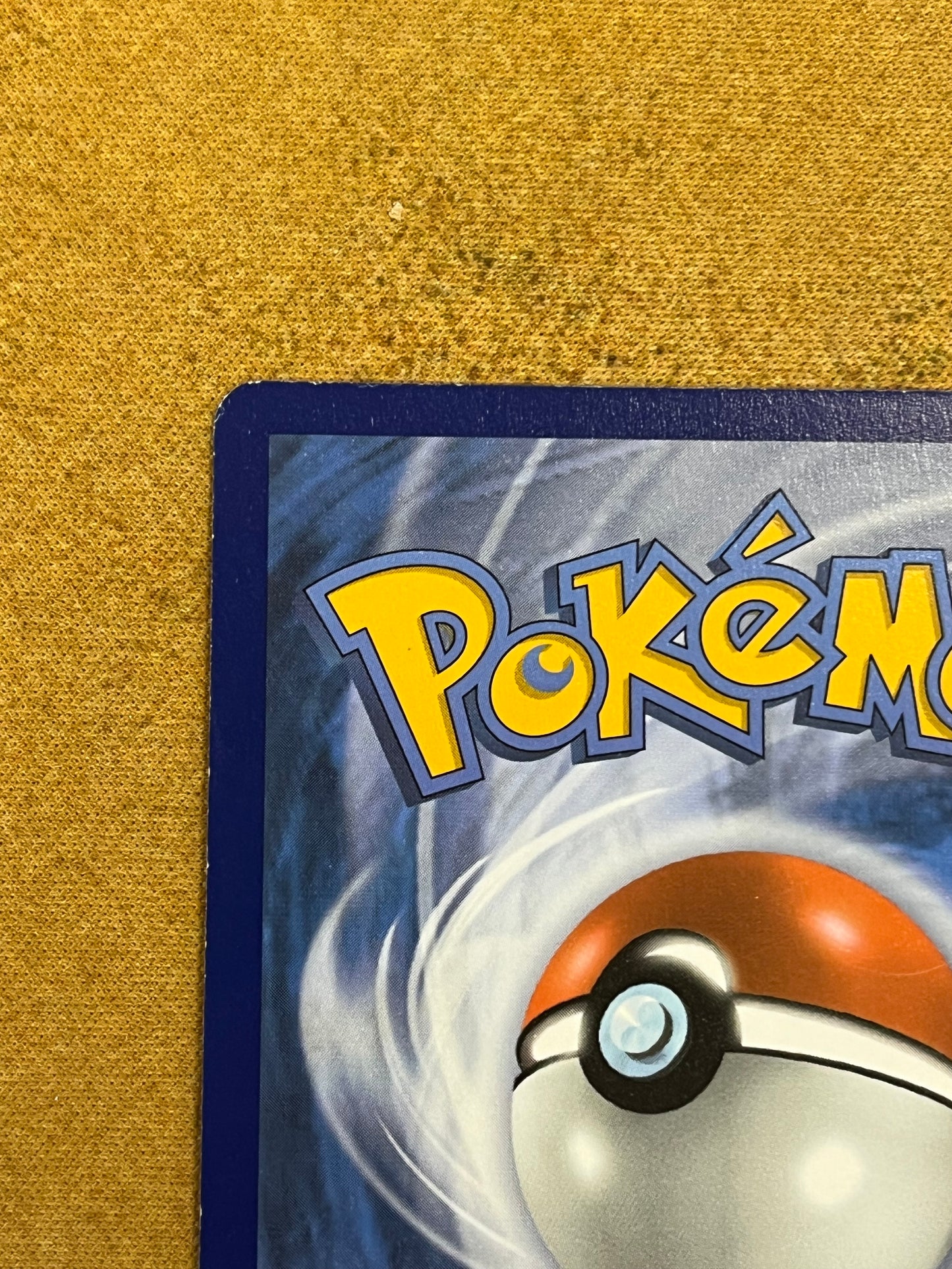 Bea 180/185 Vivid Voltage NM Single Pokémon Card